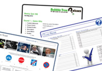 Weekly Quiz 683 - September 29th 2019 Weekly Quiz 683 - September 29th 2019